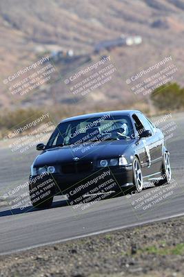 media/Feb-20-2022-Extreme Speed (Sun) [[73f81262fd]]/2-orange/session uno skidpad/